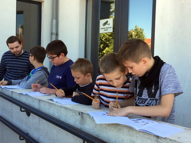 vitéz Kádár Istvánra emlékeztünk 05